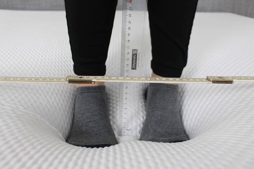 entrega-colchón-emma-one